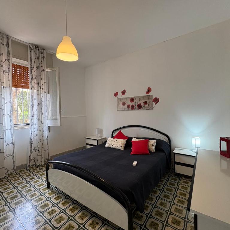 Villa Sole Mare - Villa with Private Pool - 11
