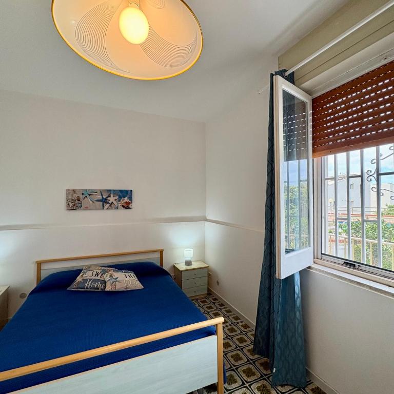Villa Sole Mare - Villa with Private Pool - 12