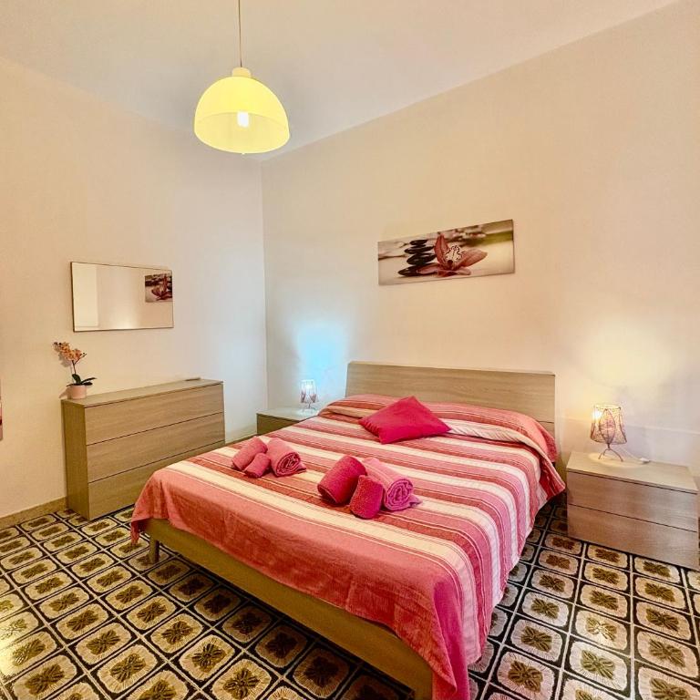Villa Sole Mare - Villa with Private Pool - 15