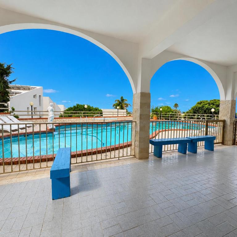 Villa Sole Mare - Villa with Private Pool - 32