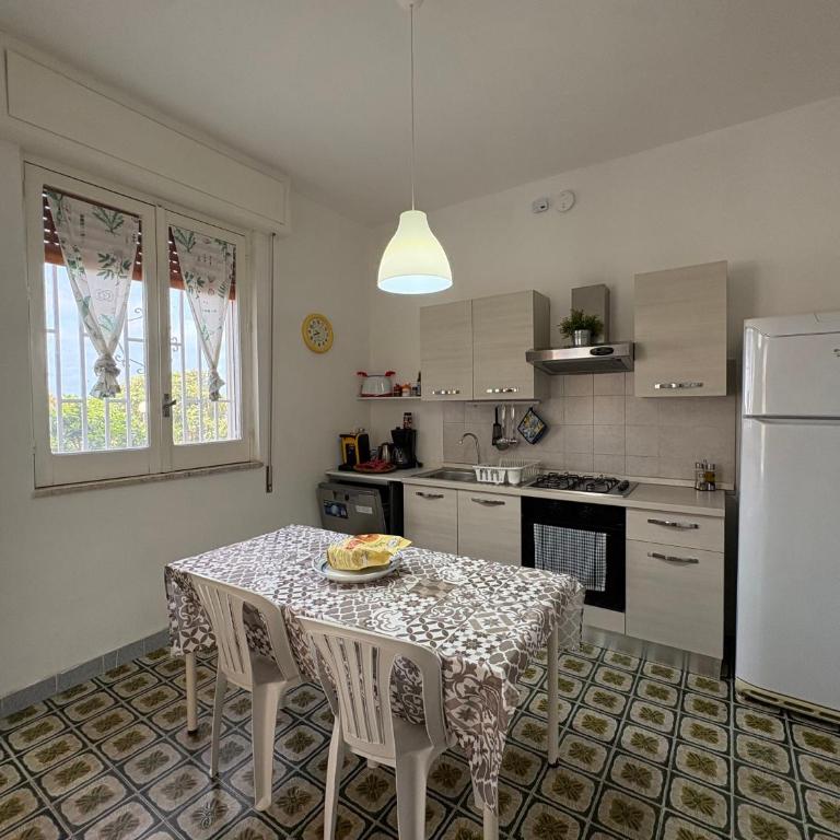 Villa Sole Mare - Villa with Private Pool - 19