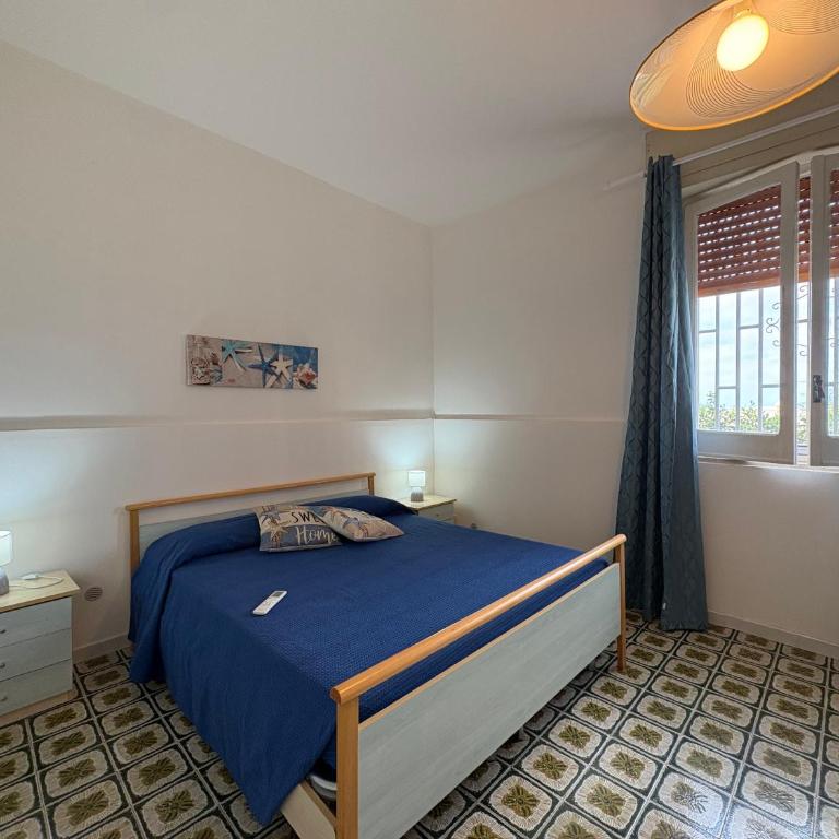 Villa Sole Mare - Villa with Private Pool - 17