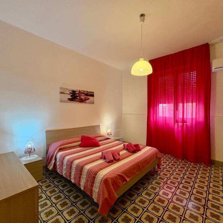 Villa Sole Mare - Villa with Private Pool - 20