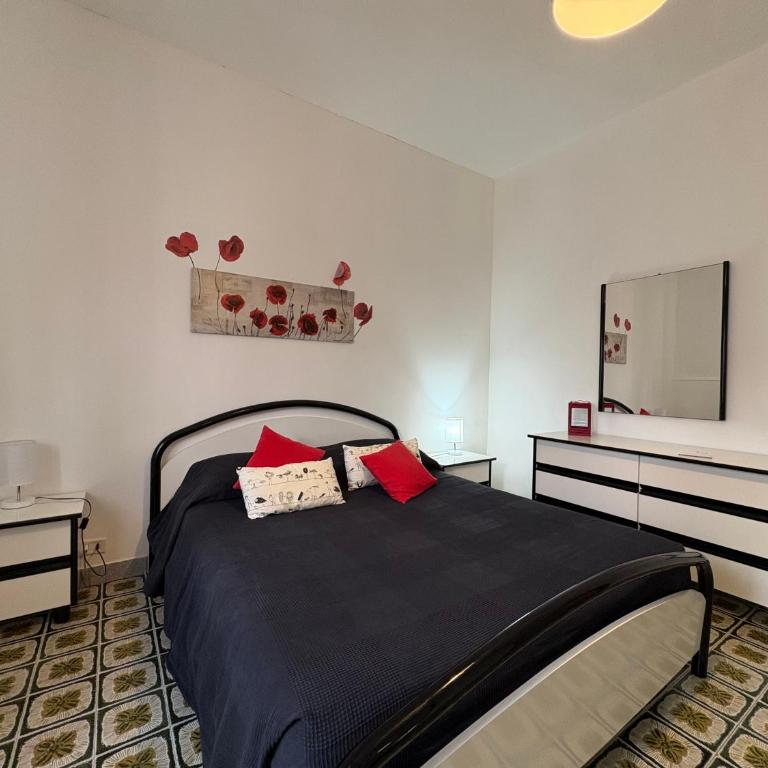 Villa Sole Mare - Villa with Private Pool - 22