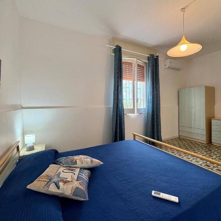 Villa Sole Mare - Villa with Private Pool - 21