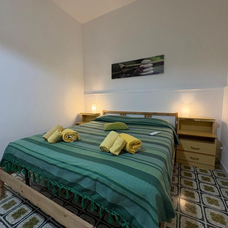 Villa Sole Mare - Villa with Private Pool - 30