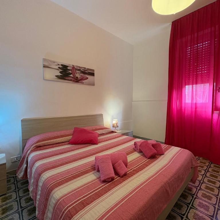 Villa Sole Mare - Villa with Private Pool - 26
