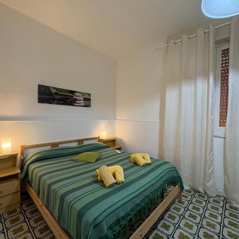 Villa Sole Mare - Villa with Private Pool - 28