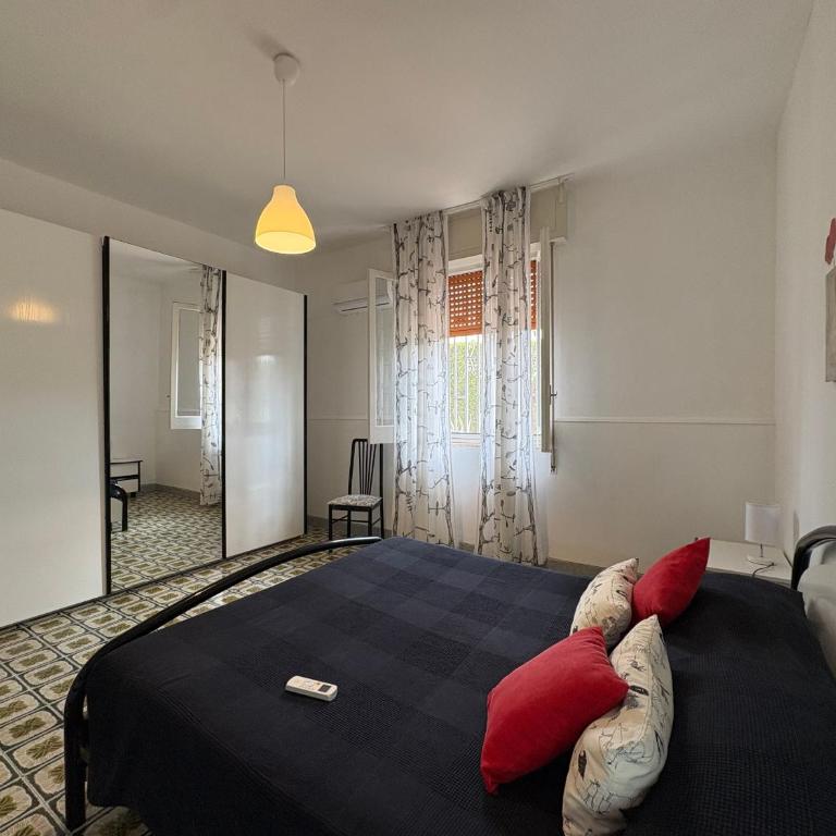 Villa Sole Mare - Villa with Private Pool - 31