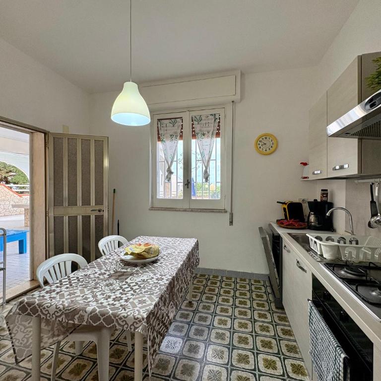 Villa Sole Mare - Villa with Private Pool - 33