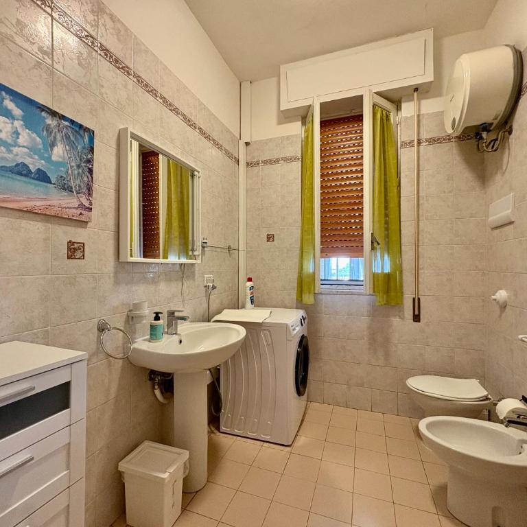 Villa Sole Mare - Villa with Private Pool - 34