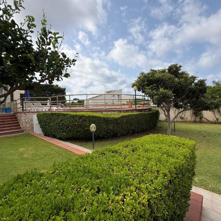 Villa Sole Mare - Villa with Private Pool - 36