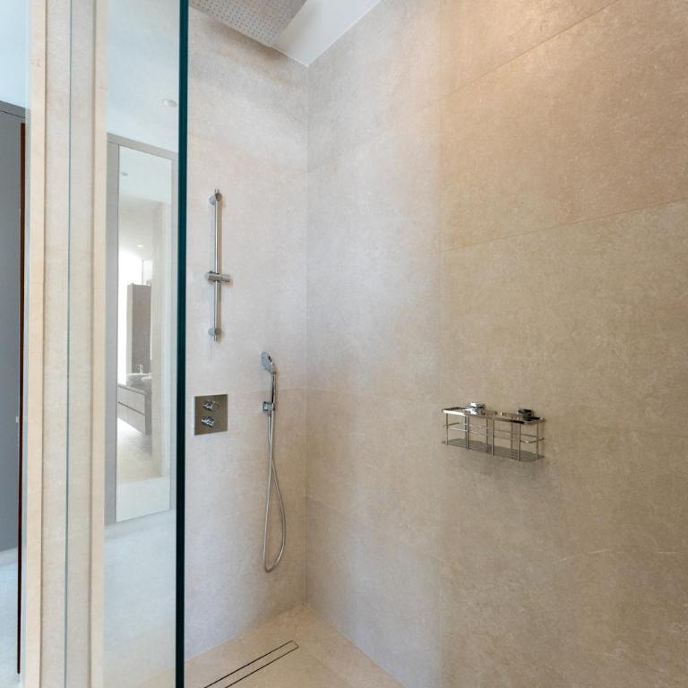 Villa Del Rey - Deluxe Villa - 58