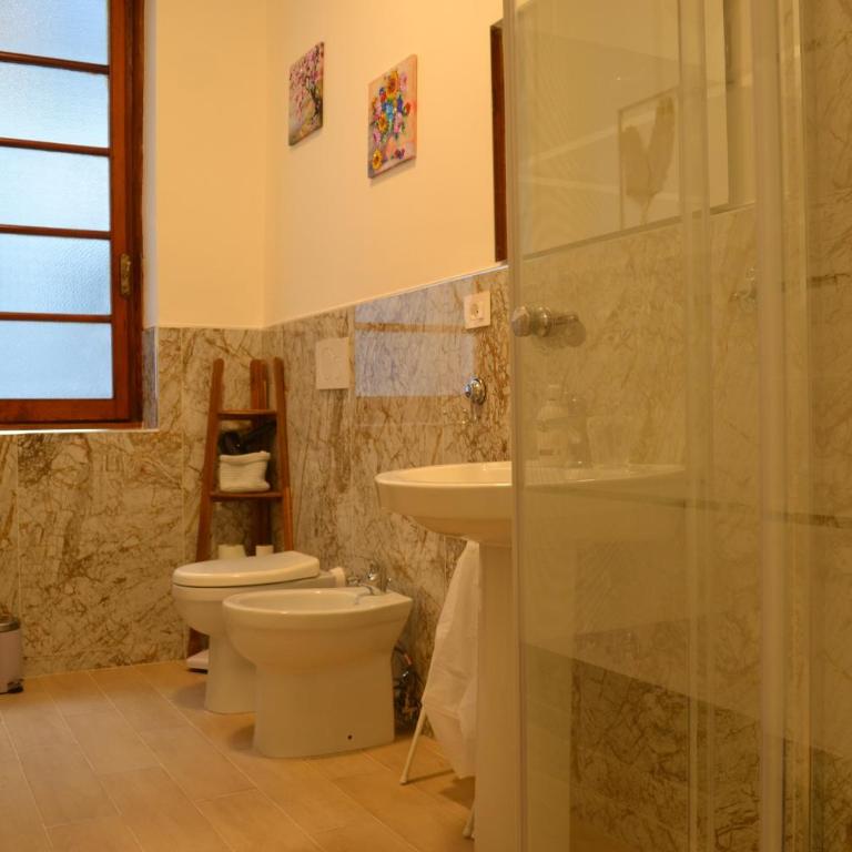 Casa Nizza 3 bedrooms and terrace near the sea - Appartamento con 3 Camere da Letto - 42