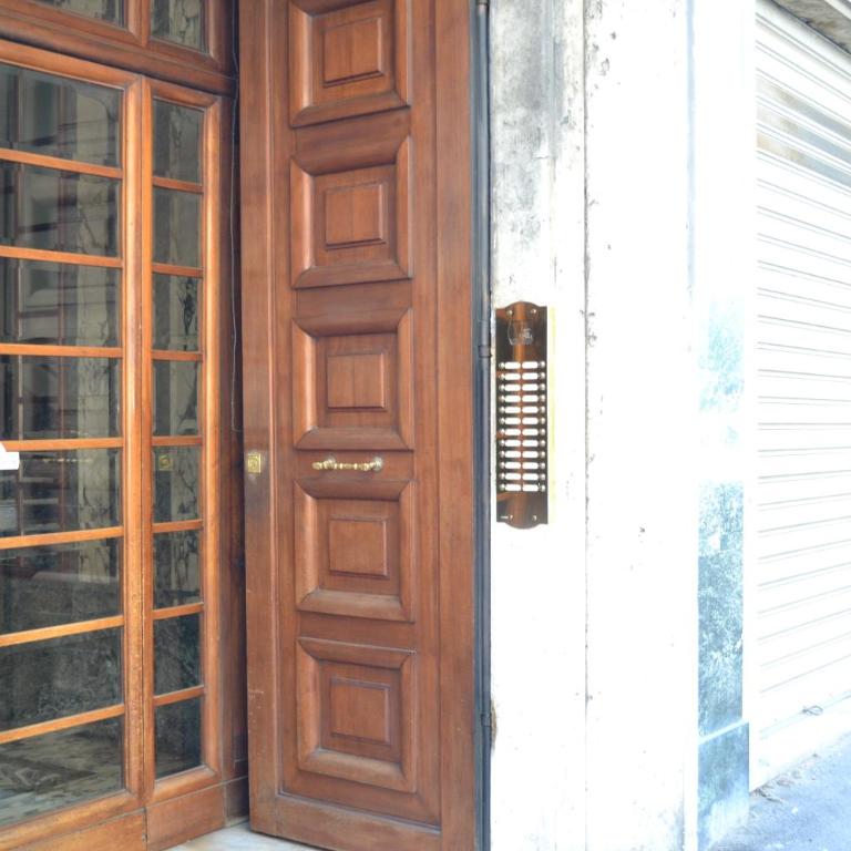 Casa Nizza 3 bedrooms and terrace near the sea - Appartamento con 3 Camere da Letto - 6