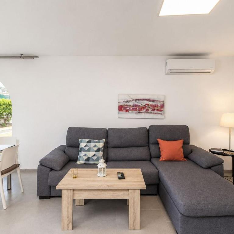 GuestReady - Sun Club Hammock Relax - Apartment - 10