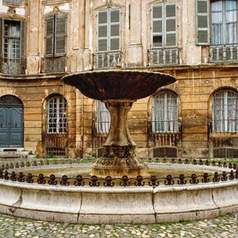 Magnifique maison de ville 6personnes , piscine et garage - Villa de 2 dormitorios - 9