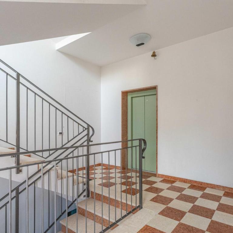 Casa Cataleya, Tuenno Ospitar - One-Bedroom Apartment - 30