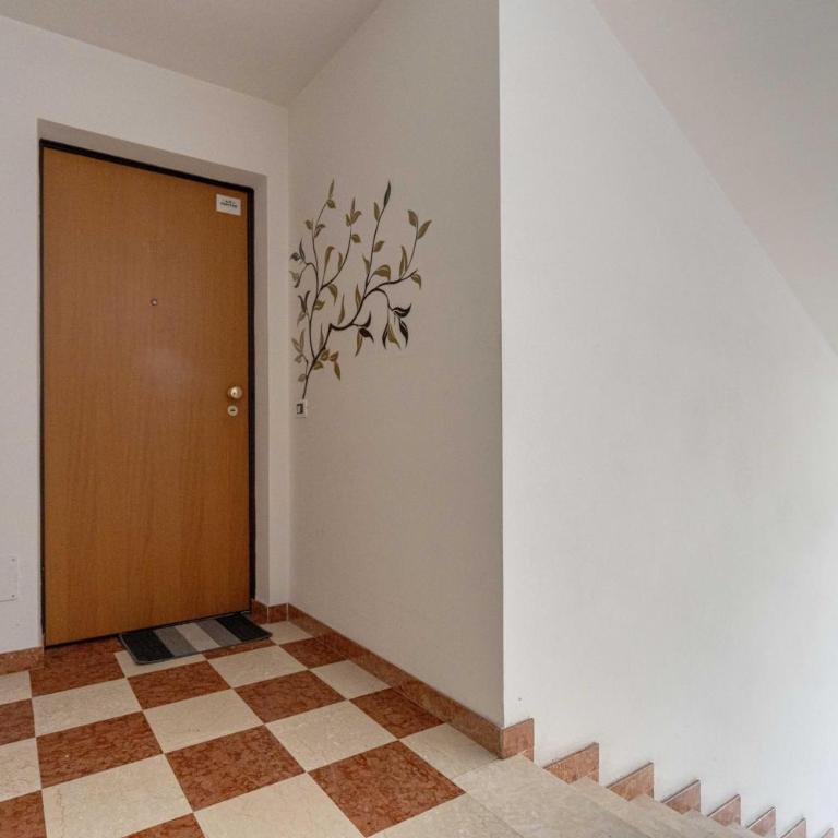 Casa Cataleya, Tuenno Ospitar - One-Bedroom Apartment - 29