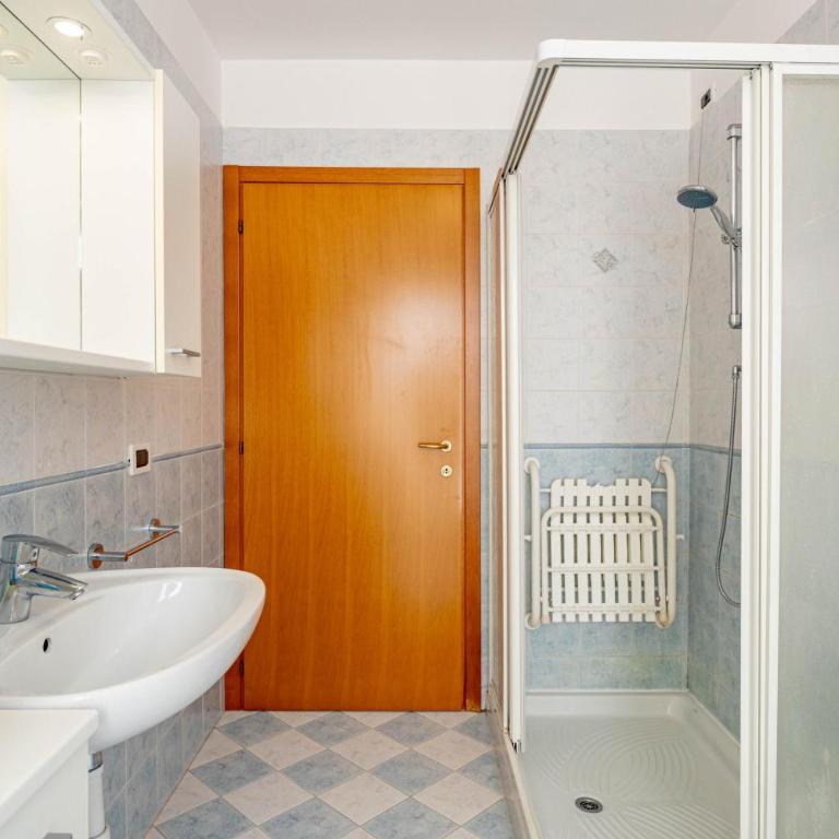 Casa Cataleya, Tuenno Ospitar - One-Bedroom Apartment - 27