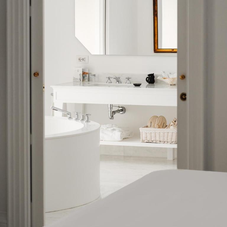 Bellevue Syrene - Suite - 3
