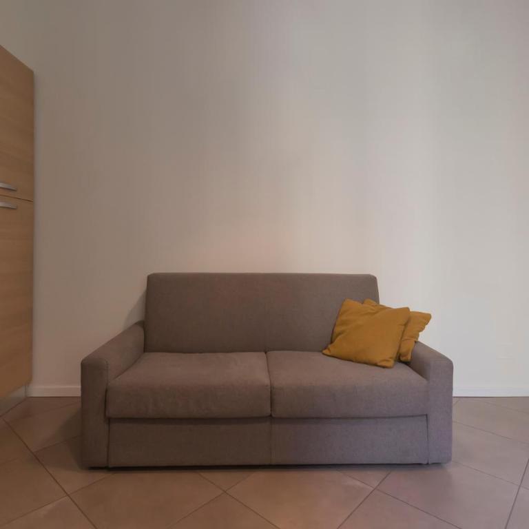 Hotiday Milano Darsena - Appartement 1 Chambre - 5