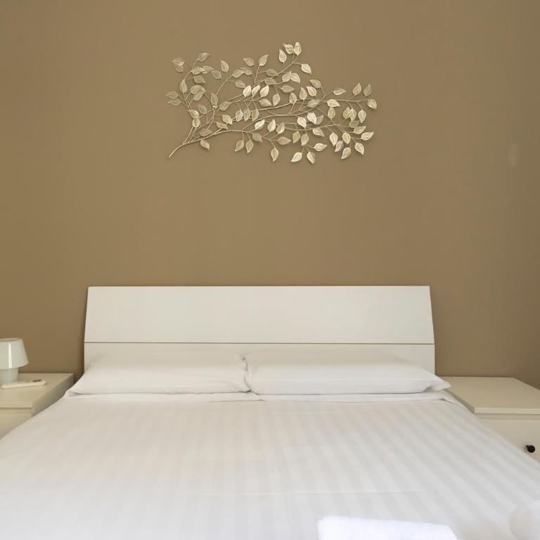 Hotiday Milano Darsena - Appartement 1 Chambre - 1