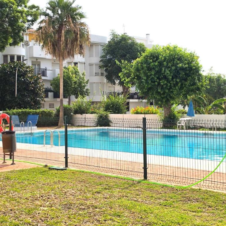 HAC - Central Studio with Terrace and Sea Views - AC, Lift, 2 min to the Pedestrian Centre - Studio - 29