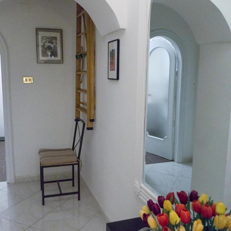 Il VicoLetto at Historical Center - Appartamento con 1 Camera da Letto - 6