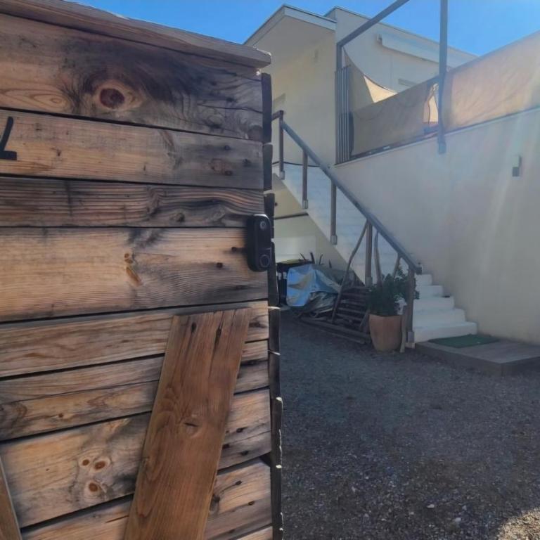 Les Suites du XV - Suite with private spa - 45
