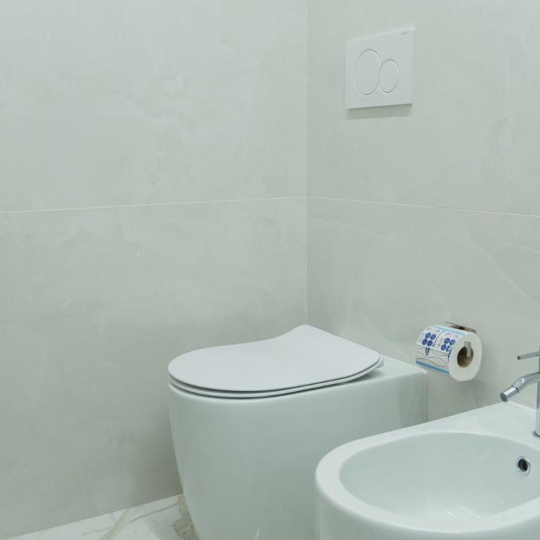 MIRARIA Apartments - Casa con 1 Camera da Letto - 4