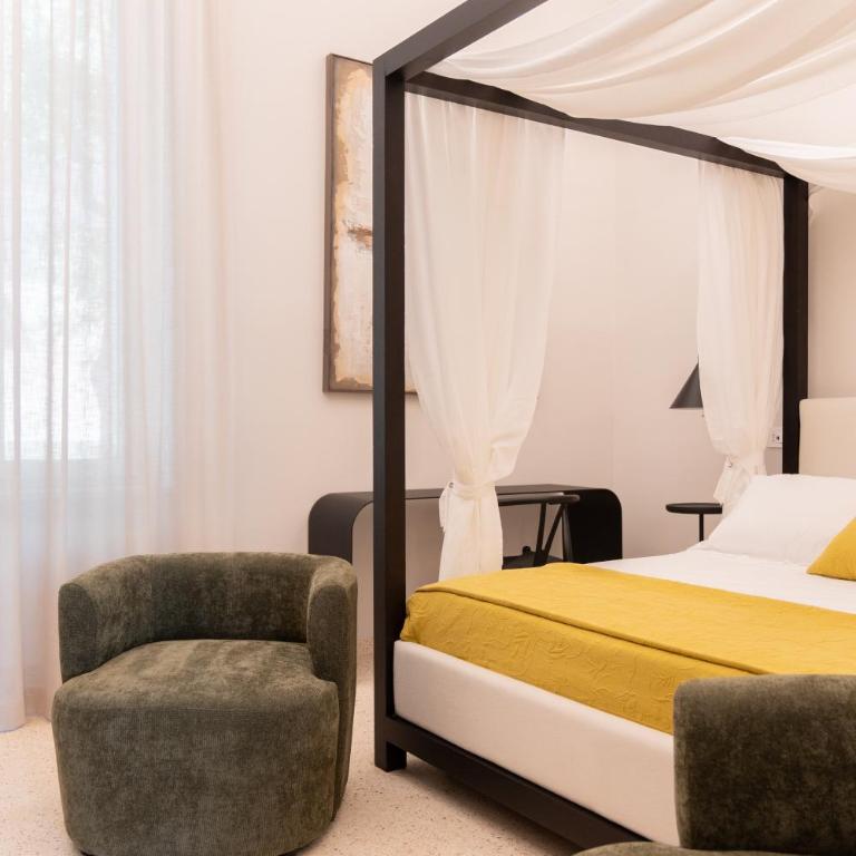 MIRARIA Apartments - Casa con 1 Camera da Letto - 5