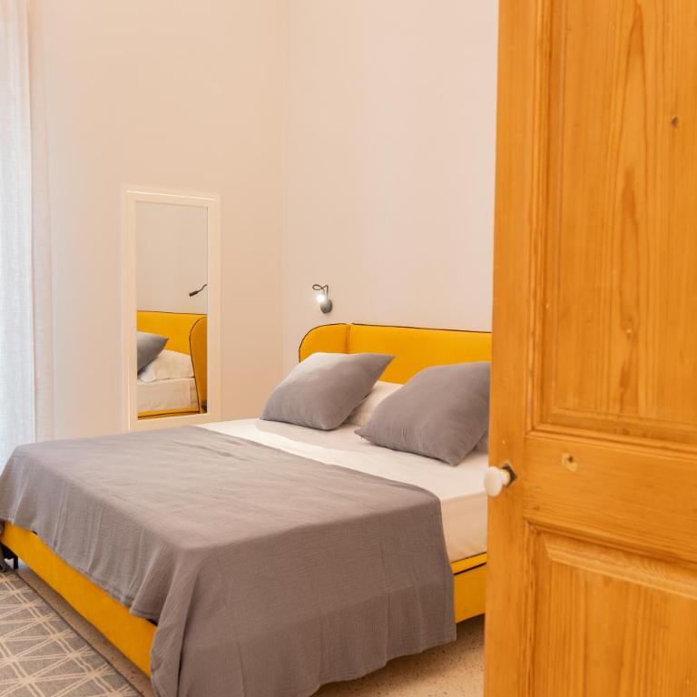MIRARIA Apartments - Casa con 1 Camera da Letto - 1