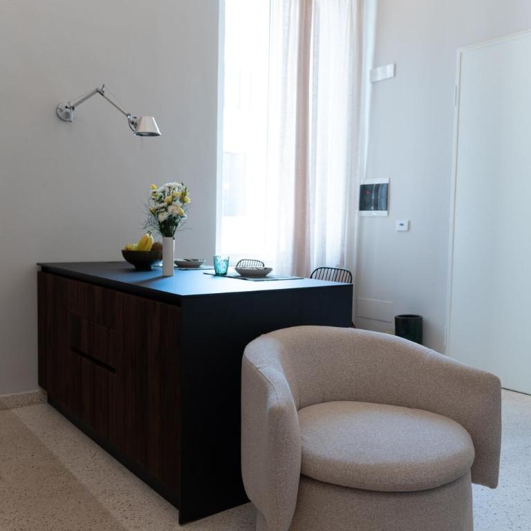 MIRARIA Apartments - Casa con 1 Camera da Letto - 5