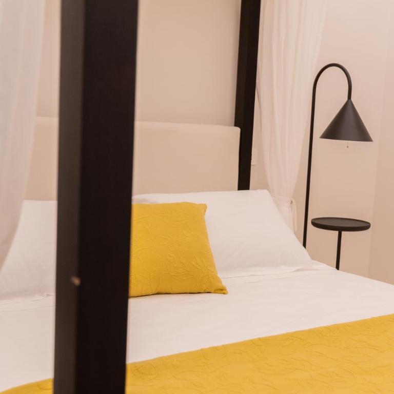 MIRARIA Apartments - Casa con 1 Camera da Letto - 6