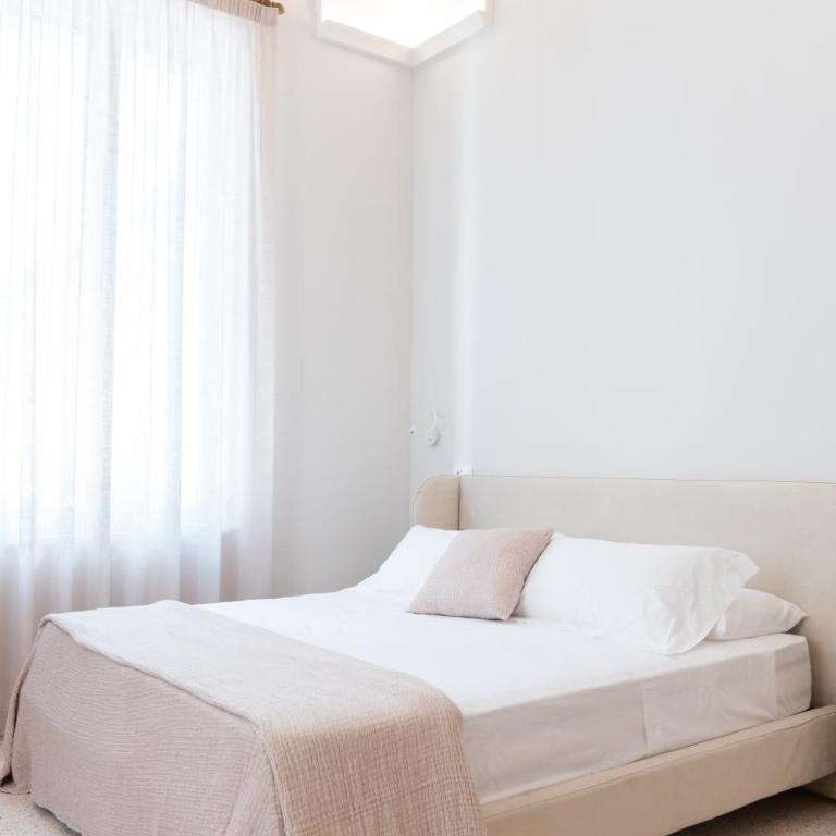 MIRARIA Apartments - Casa con 1 Camera da Letto - 8