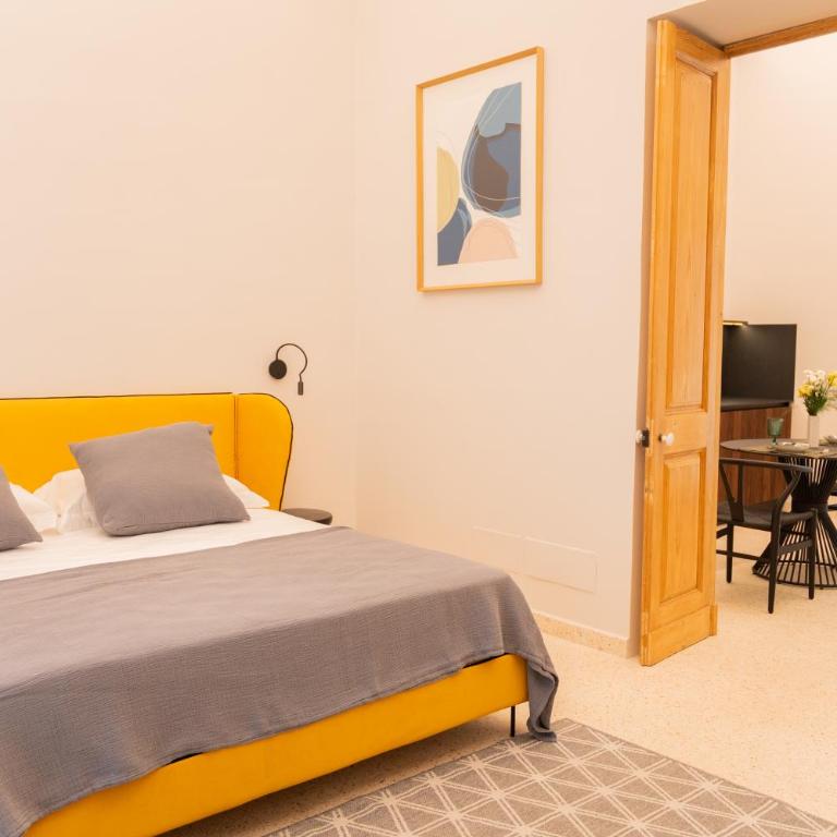 MIRARIA Apartments - Casa con 1 Camera da Letto - 5