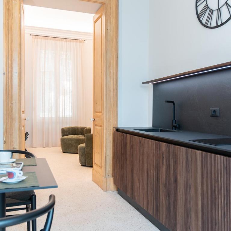 MIRARIA Apartments - Casa con 1 Camera da Letto - 9
