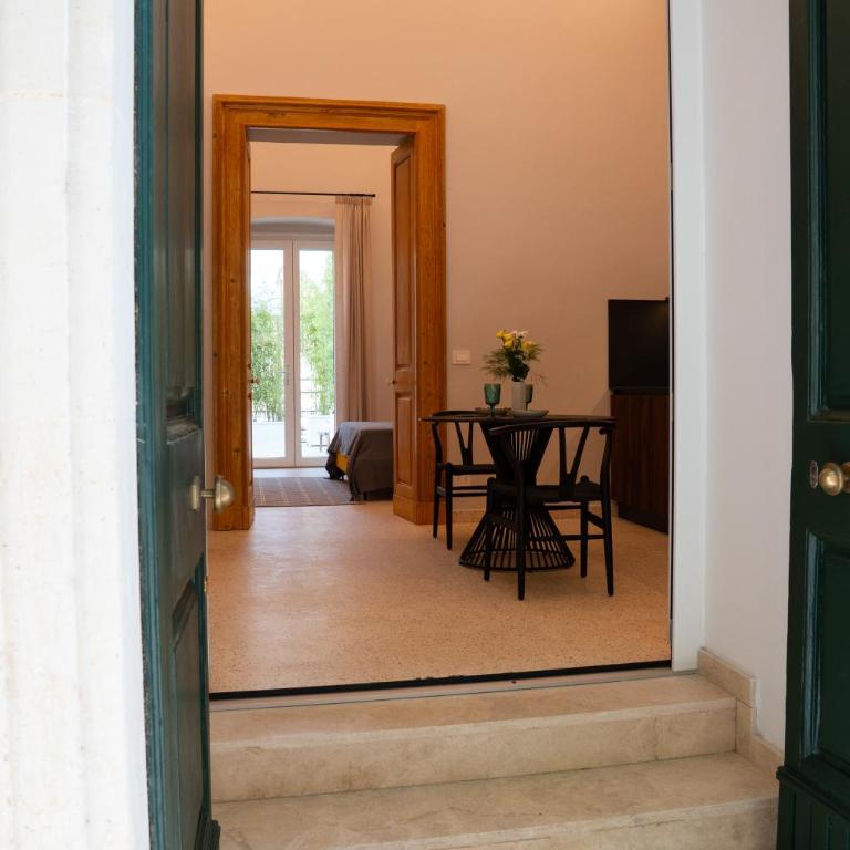 MIRARIA Apartments - Casa con 1 Camera da Letto - 10