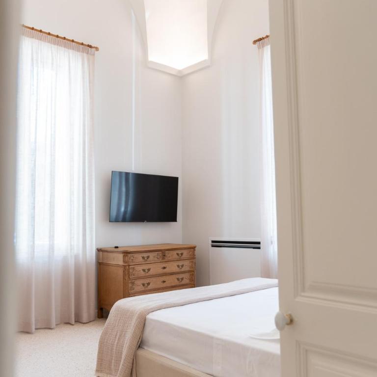 MIRARIA Apartments - Casa con 1 Camera da Letto - 11