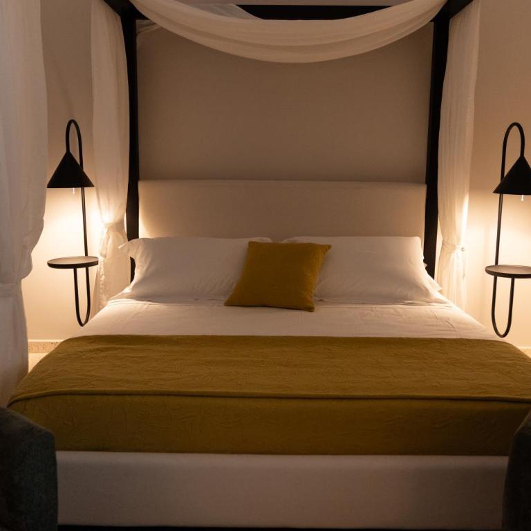 MIRARIA Apartments - Casa con 1 Camera da Letto - 10