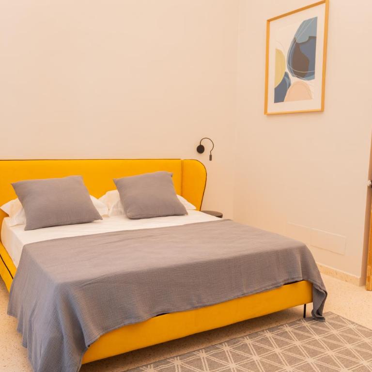 MIRARIA Apartments - Casa con 1 Camera da Letto - 13