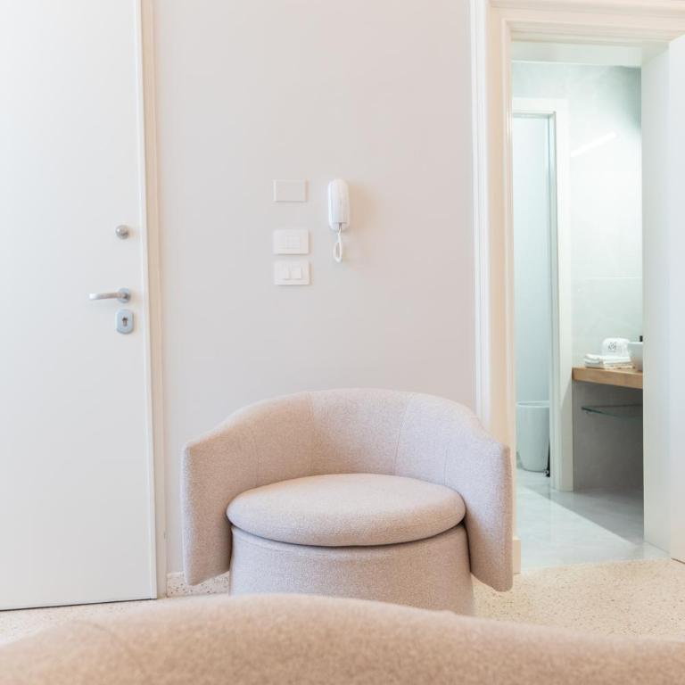 MIRARIA Apartments - Casa con 1 Camera da Letto - 14