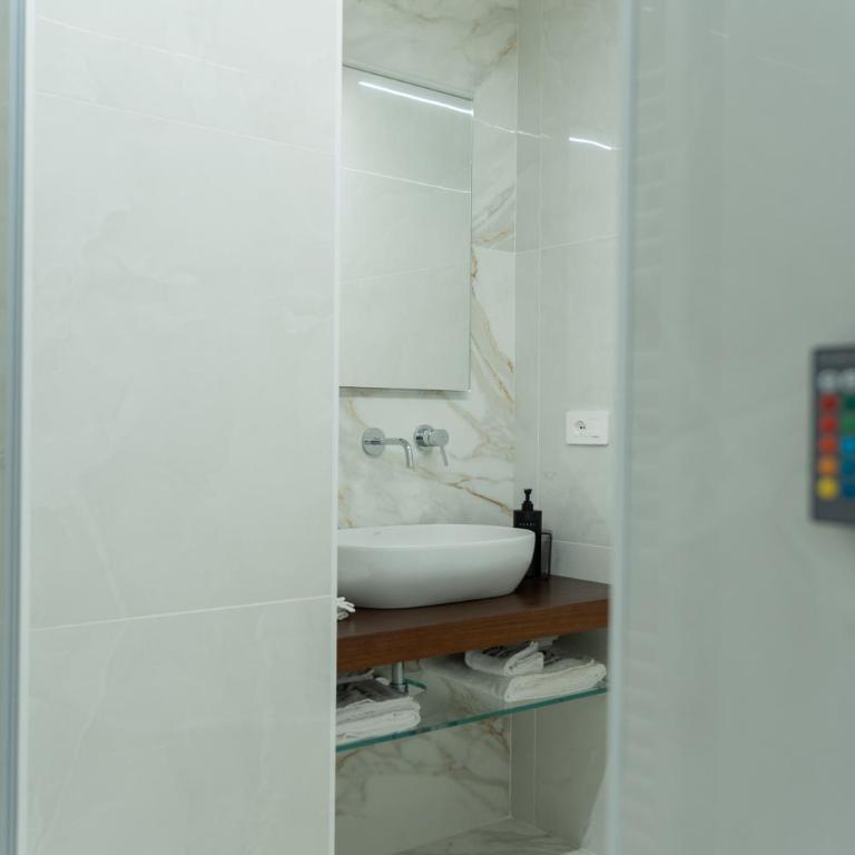MIRARIA Apartments - Casa con 1 Camera da Letto - 13