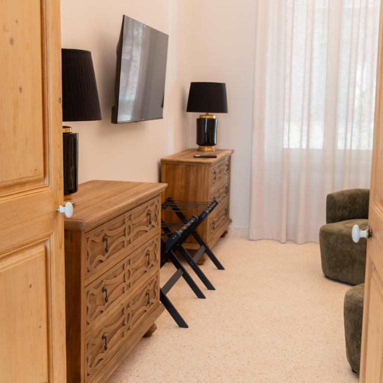 MIRARIA Apartments - Casa con 1 Camera da Letto - 14