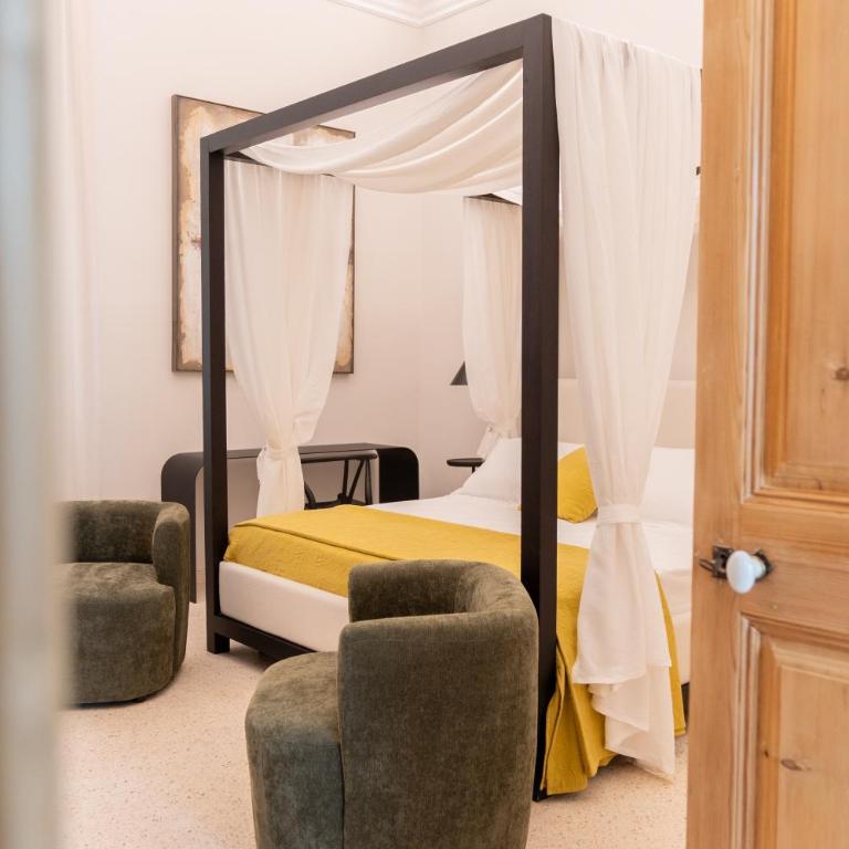 MIRARIA Apartments - Casa con 1 Camera da Letto - 3