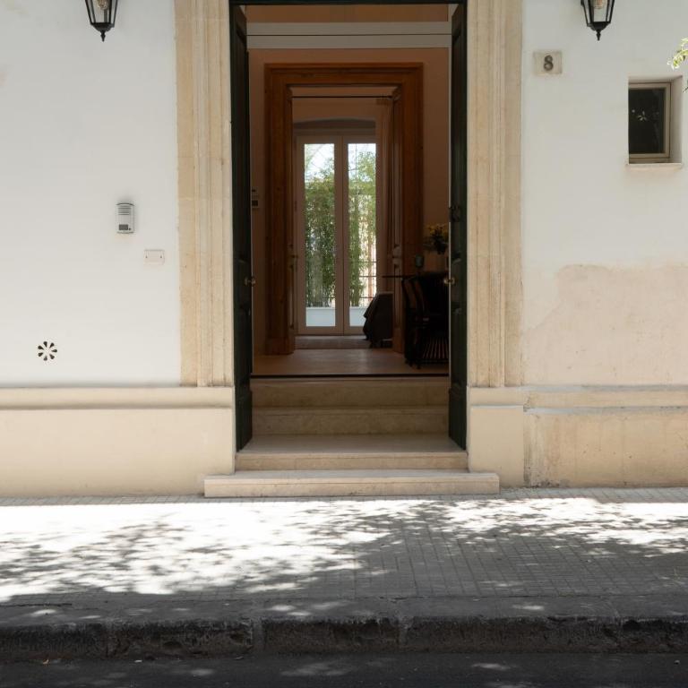 MIRARIA Apartments - Casa con 1 Camera da Letto - 17