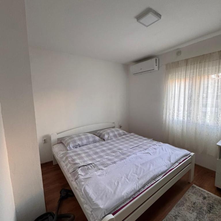 Apartman Dunja - Haus mit 2 Schlafzimmern - 6