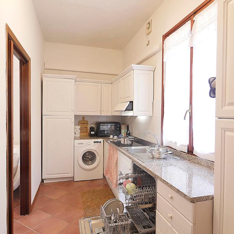 Casa Brezza Marina - Appartamento con 3 Camere da Letto - 16