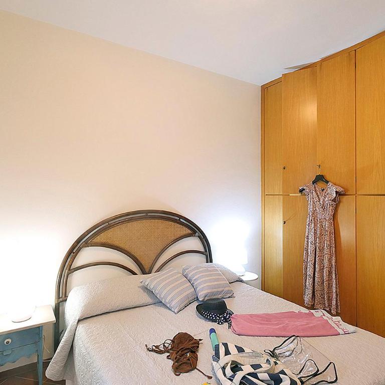 Casa Brezza Marina - Appartamento con 3 Camere da Letto - 19